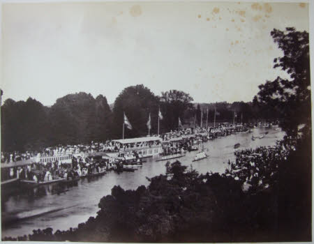 Scotney Castle © National Trust / Rachel Finch