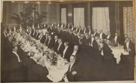 Scotney Castle © National Trust / Rachel Finch