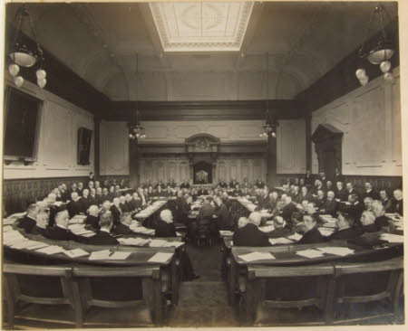 Scotney Castle © National Trust / Rachel Finch