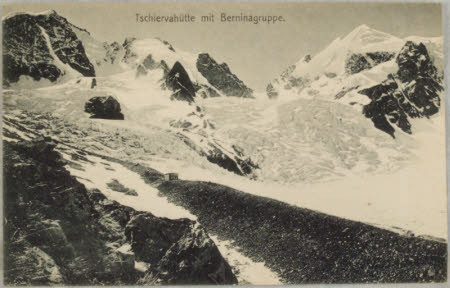 Scotney Castle © National Trust / Rachel Finch