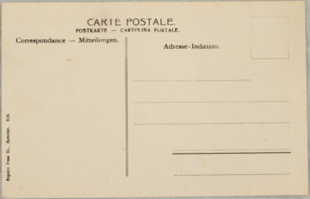 Scotney Castle © National Trust / Rachel Finch