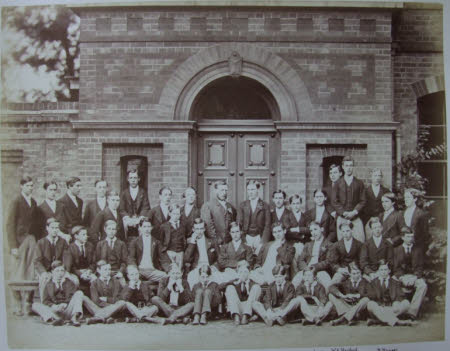 Scotney Castle © National Trust / Rachel Finch