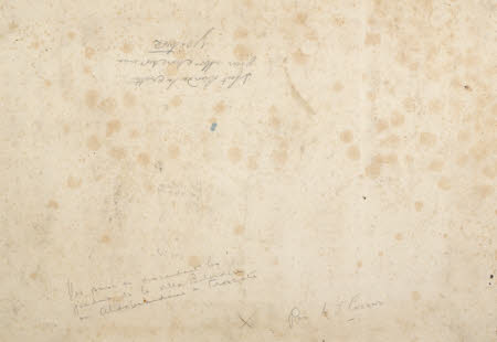 Ickworth © National Trust / D. Couineau