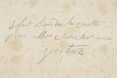 Ickworth © National Trust / D. Couineau