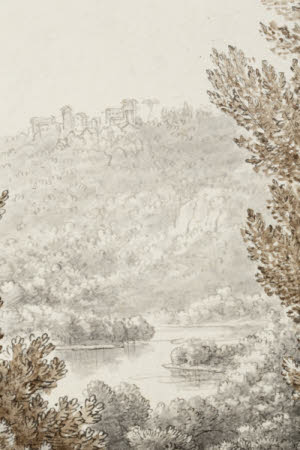 Ickworth © National Trust / D. Couineau