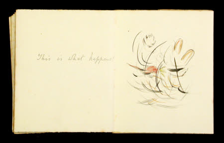 Beatrix Potter Gallery © National Trust / Colin Liddie