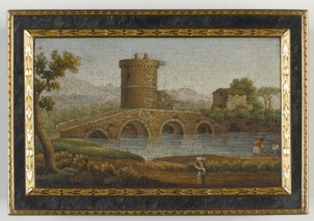 Mount Stewart Londonderry Loan © Trustees of the Londonderry Estate / Bryan Rutledge
