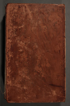 Metropolitan improvements :. or London in the nineteenth century,