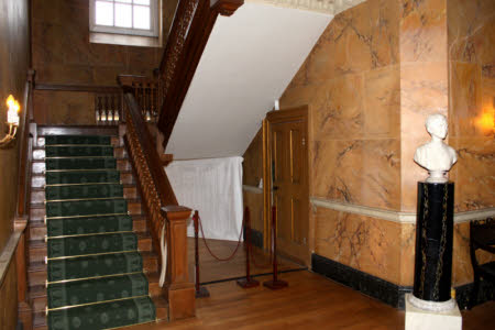 Decoration