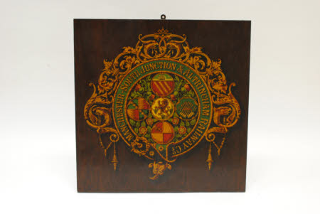 Crest