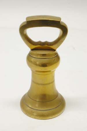 Scales weight