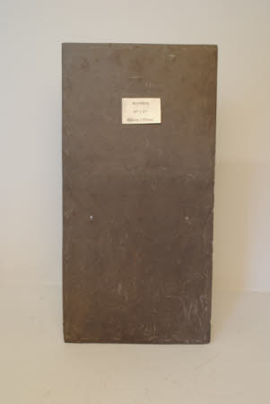 Slate