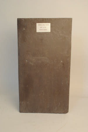 Slate