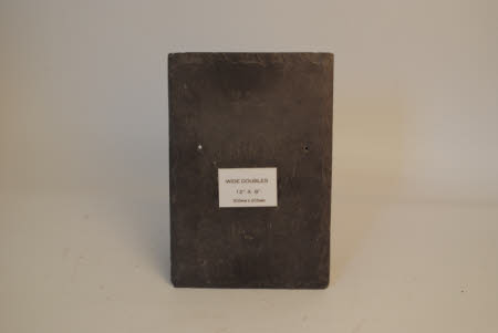 Slate