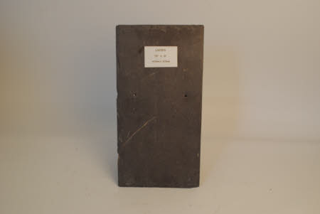 Slate