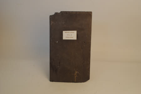 Slate