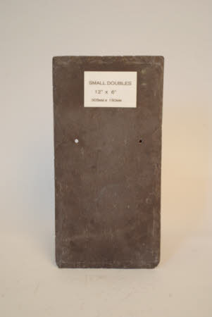 Slate