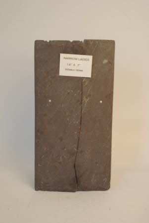 Slate