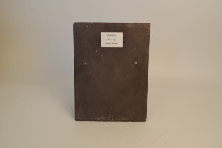 Slate
