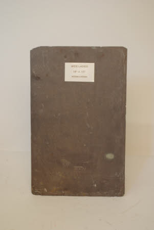 Slate