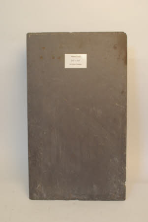 Slate