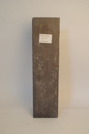 Slate