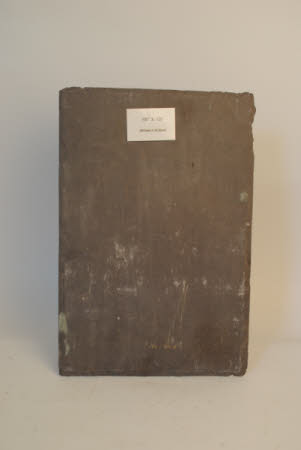Slate