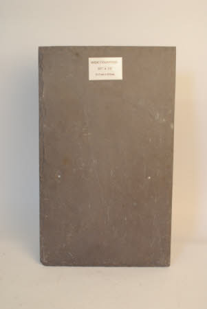 Slate