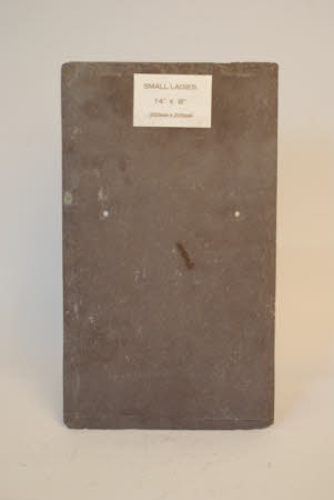 Slate