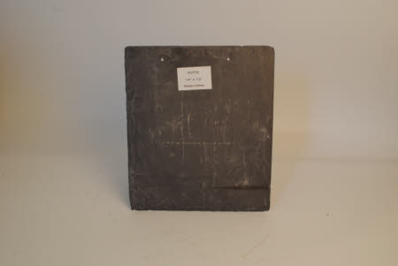 Slate