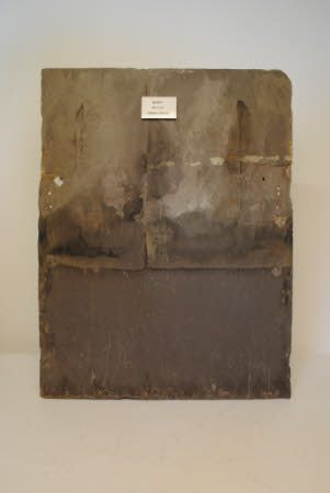 Slate