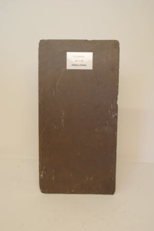 Slate