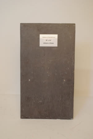 Slate