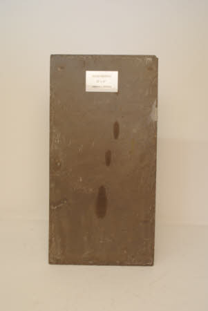 Slate