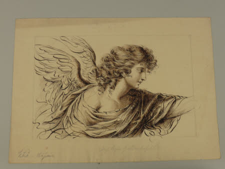 Angels