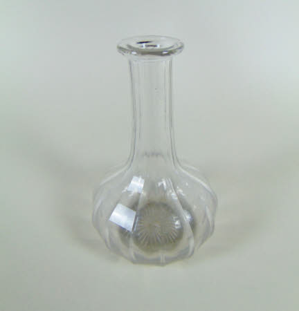 Belton House © National Trust / Graham Williams