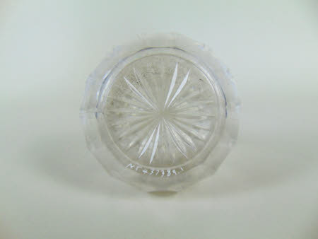 Belton House © National Trust / Graham Williams