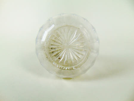 Belton House © National Trust / Graham Williams