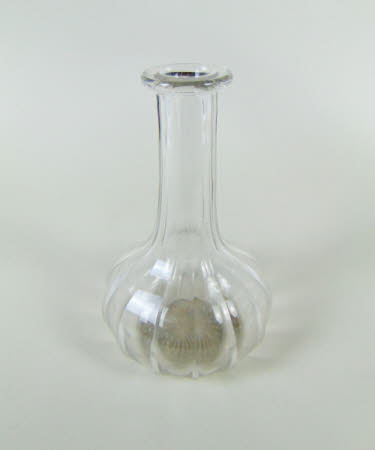 Belton House © National Trust / Graham Williams