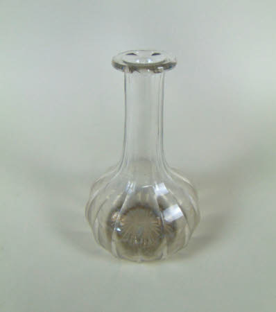 Belton House © National Trust / Graham Williams