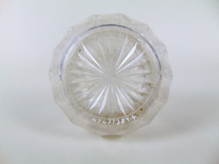 Belton House © National Trust / Graham Williams