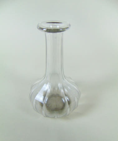 Belton House © National Trust / Graham Williams