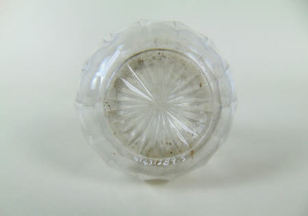 Belton House © National Trust / Graham Williams