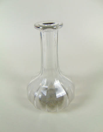 Belton House © National Trust / Graham Williams