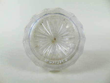 Belton House © National Trust / Graham Williams