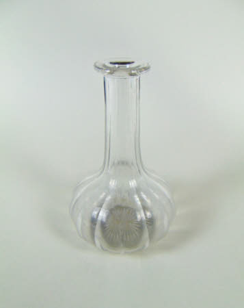 Belton House © National Trust / Graham Williams