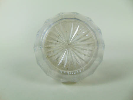 Belton House © National Trust / Graham Williams