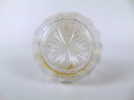 Belton House © National Trust / Graham Williams