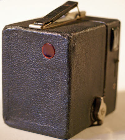 National Trust Museum of Childhood © National Trust / Steve Custons