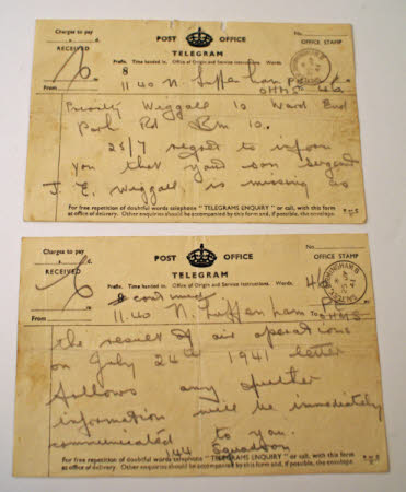 Telegram